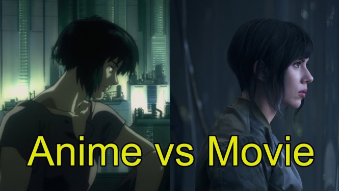 anime-vs-movie