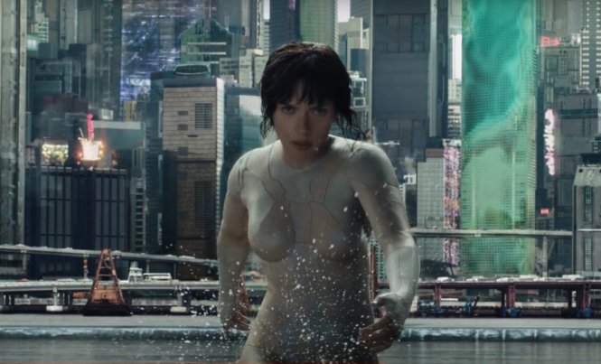 ghost-in-the-shell-visual-effects